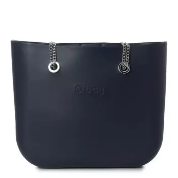 Дорожные и спортивные сумки O Bag