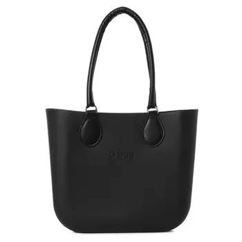 Дорожные и спортивные сумки O Bag