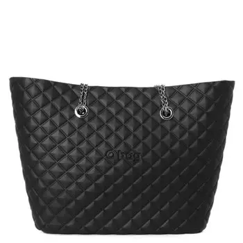 Дорожные и спортивные сумки O Bag