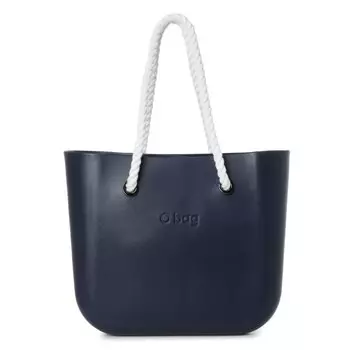 Дорожные и спортивные сумки O Bag