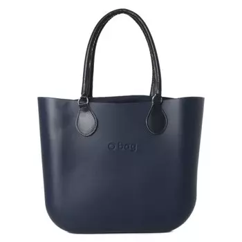 Дорожные и спортивные сумки O Bag