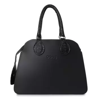 Дорожные и спортивные сумки O Bag