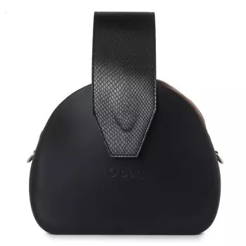 Дорожные и спортивные сумки O Bag