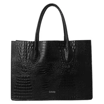 Дорожные и спортивные сумки O Bag