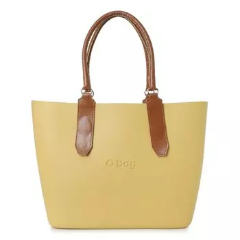 Дорожные и спортивные сумки O Bag