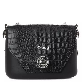 Дорожные и спортивные сумки O Bag