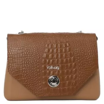 Дорожные и спортивные сумки O Bag