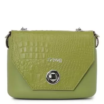 Дорожные и спортивные сумки O Bag