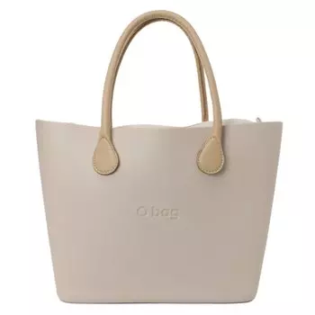 Дорожные и спортивные сумки O Bag