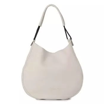 Дорожные и спортивные сумки O Bag