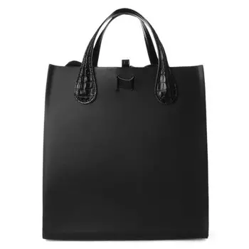 Дорожные и спортивные сумки O Bag