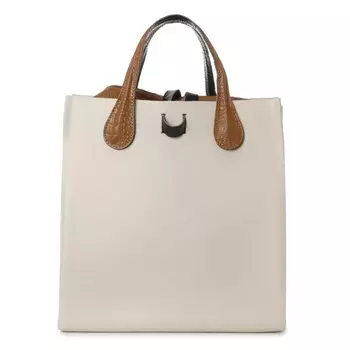 Дорожные и спортивные сумки O Bag