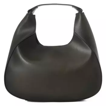 Дорожные и спортивные сумки Officine Creative