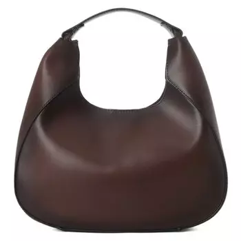 Дорожные и спортивные сумки Officine Creative