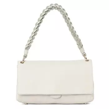 Дорожные и спортивные сумки Officine Creative