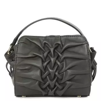 Дорожные и спортивные сумки Officine Creative