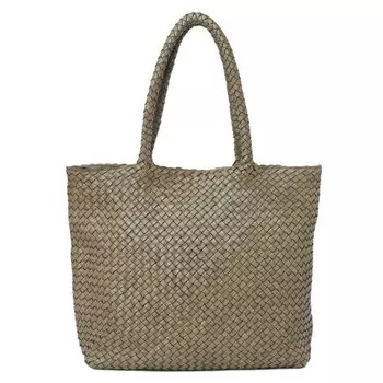 Сумки Officine Creative