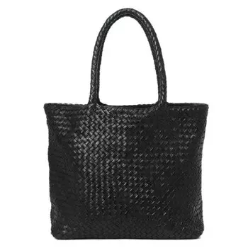 Дорожные и спортивные сумки Officine Creative