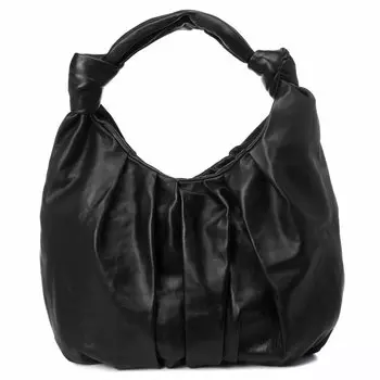 Дорожные и спортивные сумки Officine Creative