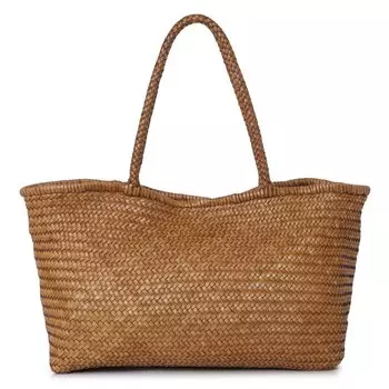 Дорожные и спортивные сумки Officine Creative