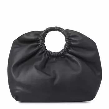 Дорожные и спортивные сумки Officine Creative