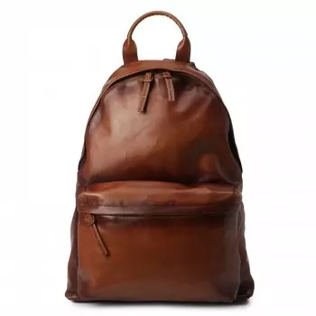 Дорожные и спортивные сумки Officine Creative