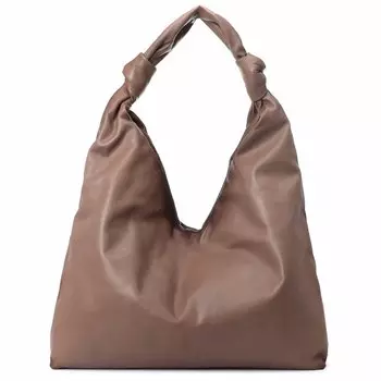 Дорожные и спортивные сумки Officine Creative