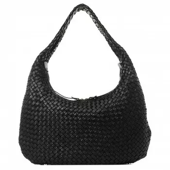 Дорожные и спортивные сумки Officine Creative