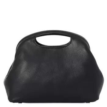 Дорожные и спортивные сумки Officine Creative