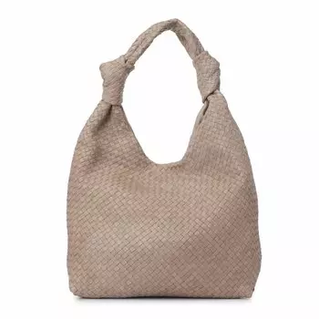 Дорожные и спортивные сумки Officine Creative