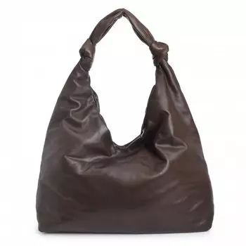 Дорожные и спортивные сумки Officine Creative