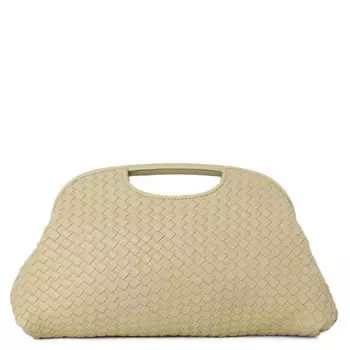 Дорожные и спортивные сумки Officine Creative