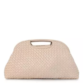 Дорожные и спортивные сумки Officine Creative