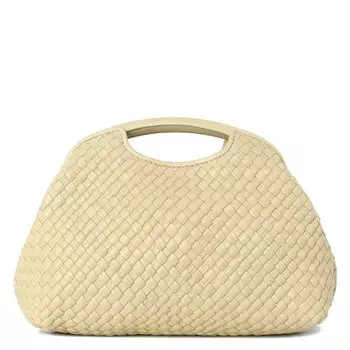 Дорожные и спортивные сумки Officine Creative