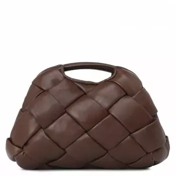 Дорожные и спортивные сумки Officine Creative