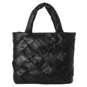 Дорожные и спортивные сумки Officine Creative