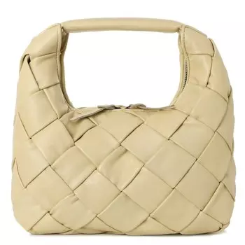 Дорожные и спортивные сумки Officine Creative