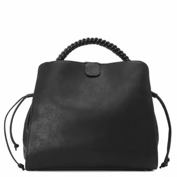 Дорожные и спортивные сумки Officine Creative