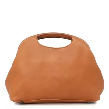 Дорожные и спортивные сумки Officine Creative