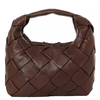 Сумки Officine Creative