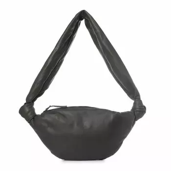 Сумки Officine Creative