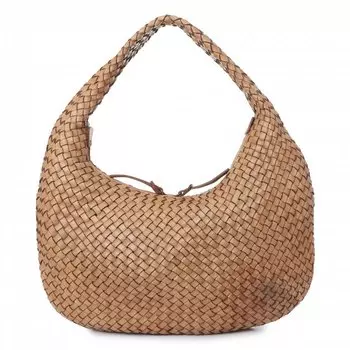 Дорожные и спортивные сумки Officine Creative