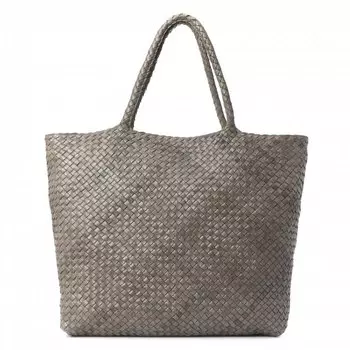 Дорожные и спортивные сумки Officine Creative