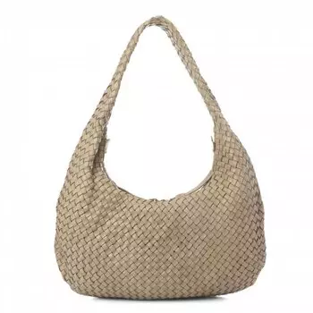 Дорожные и спортивные сумки Officine Creative