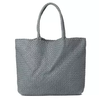 Дорожные и спортивные сумки Officine Creative