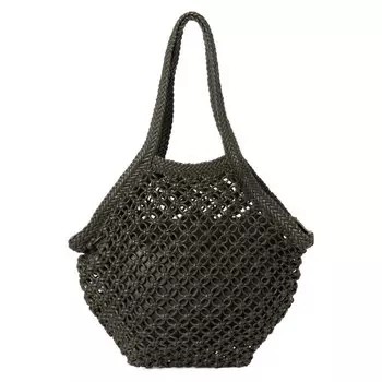 Дорожные и спортивные сумки Officine Creative