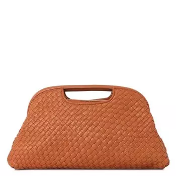 Дорожные и спортивные сумки Officine Creative