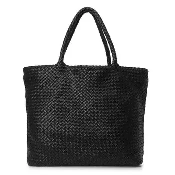 Дорожные и спортивные сумки Officine Creative