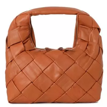 Дорожные и спортивные сумки Officine Creative