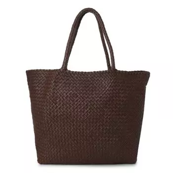 Дорожные и спортивные сумки Officine Creative